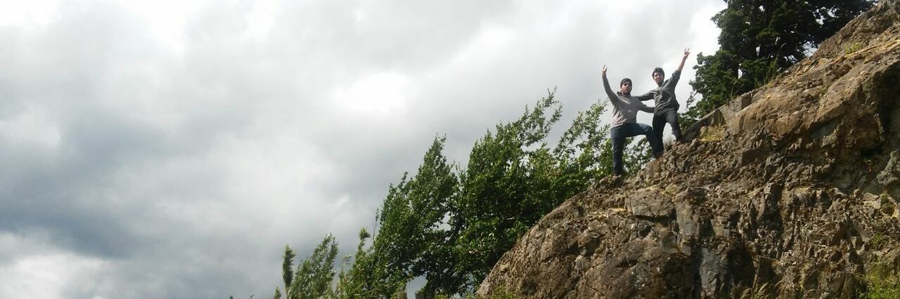 cjl_carrillo's profile banner image