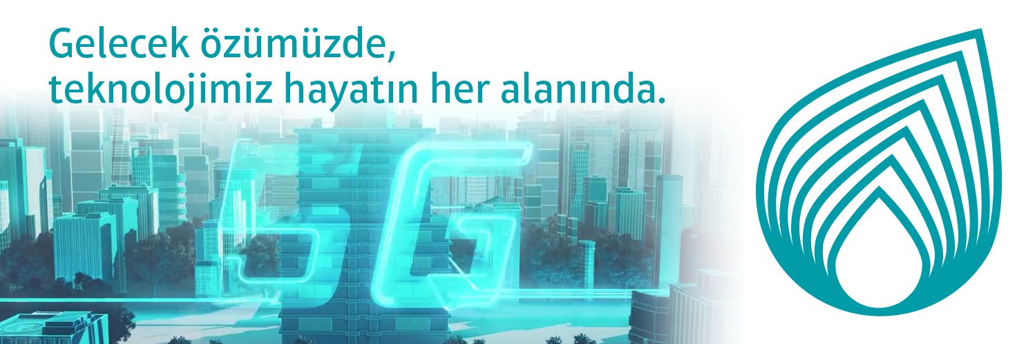 NETAŞ banner