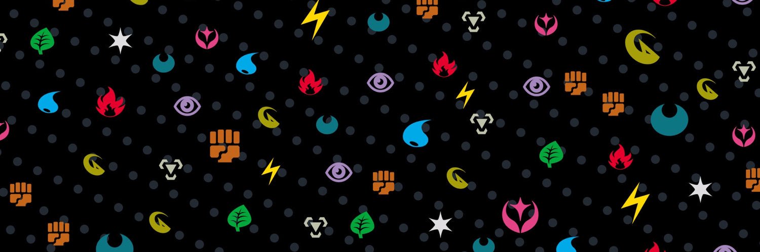 valatan505's profile banner image