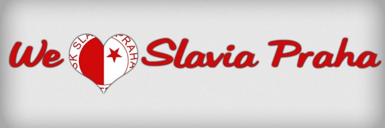 Jiří Gardoš banner