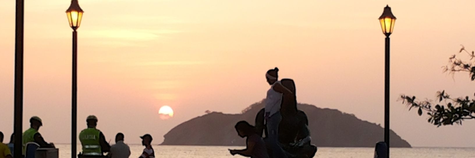ErickLopezC's profile banner image
