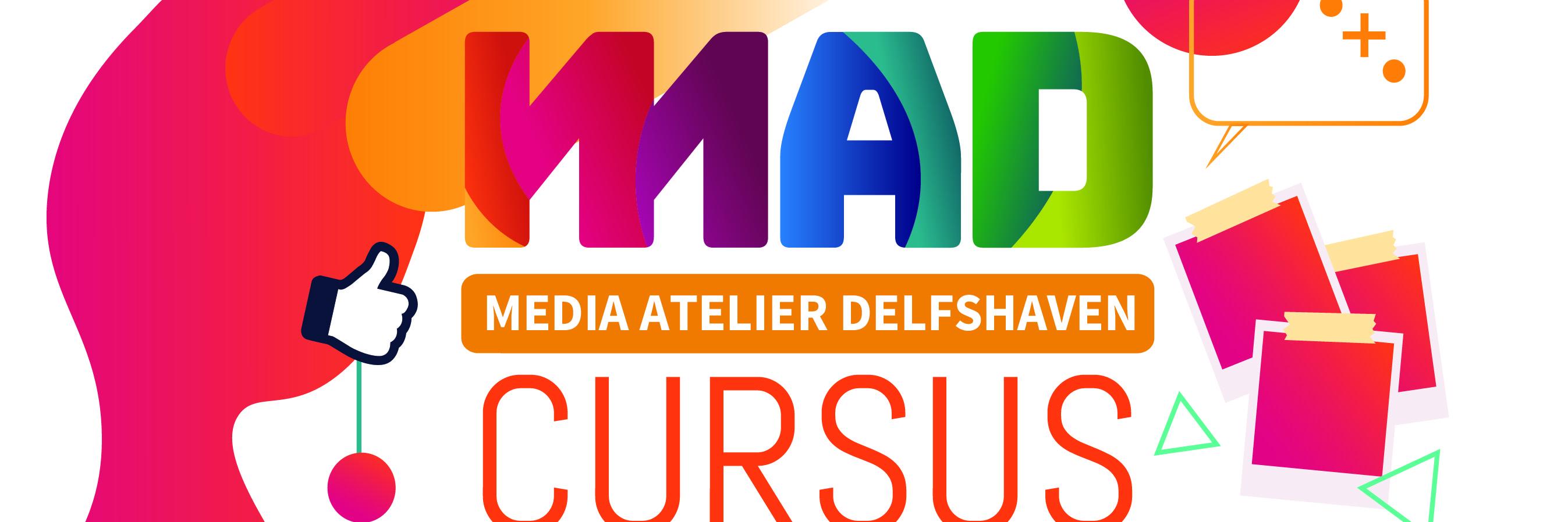 UitJezelf's profile banner image