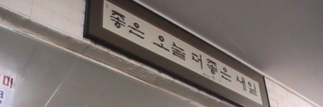 진 banner