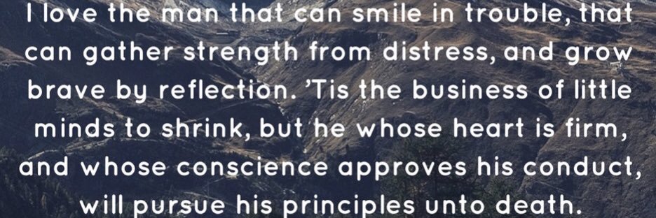 Steven Miller banner