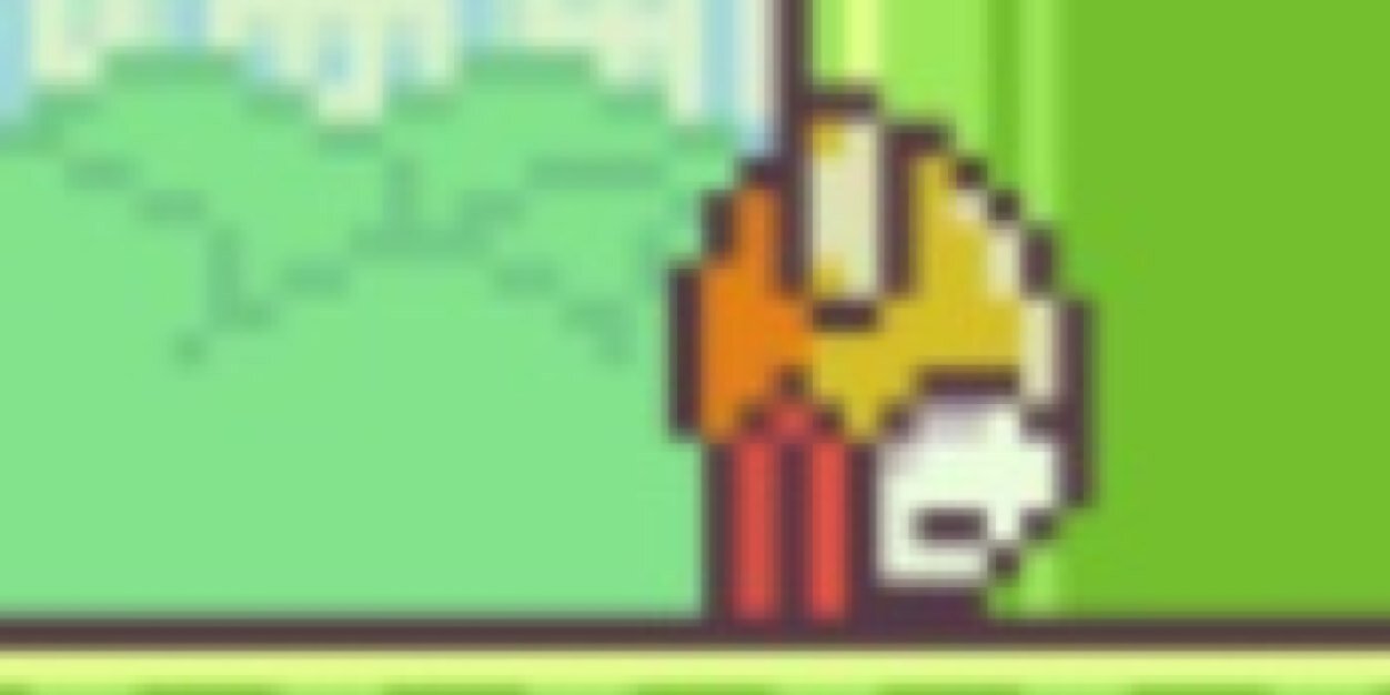 FIapybird's profile banner image