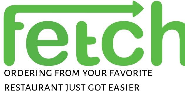 FetchRoanoke's profile banner image