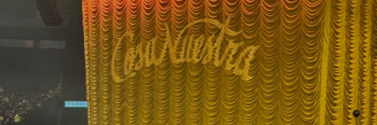 xdianamarcelax's profile banner image