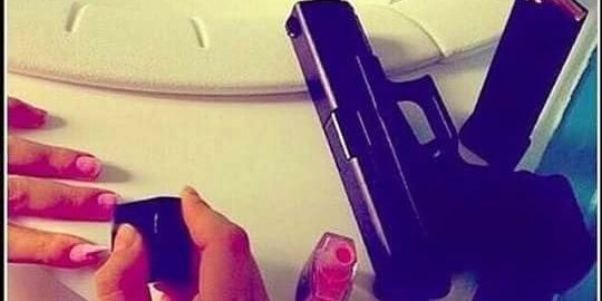 HoesLoveBre's profile banner image