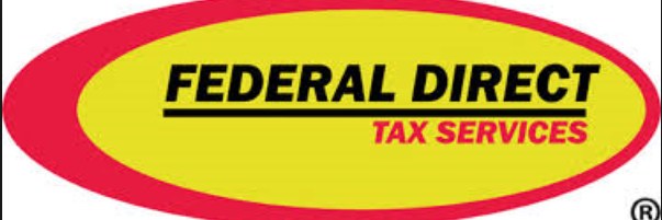 FDTax's profile banner image