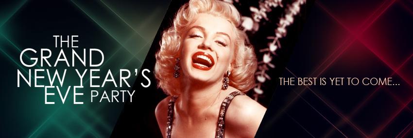 NETWORKPRIVE's profile banner image