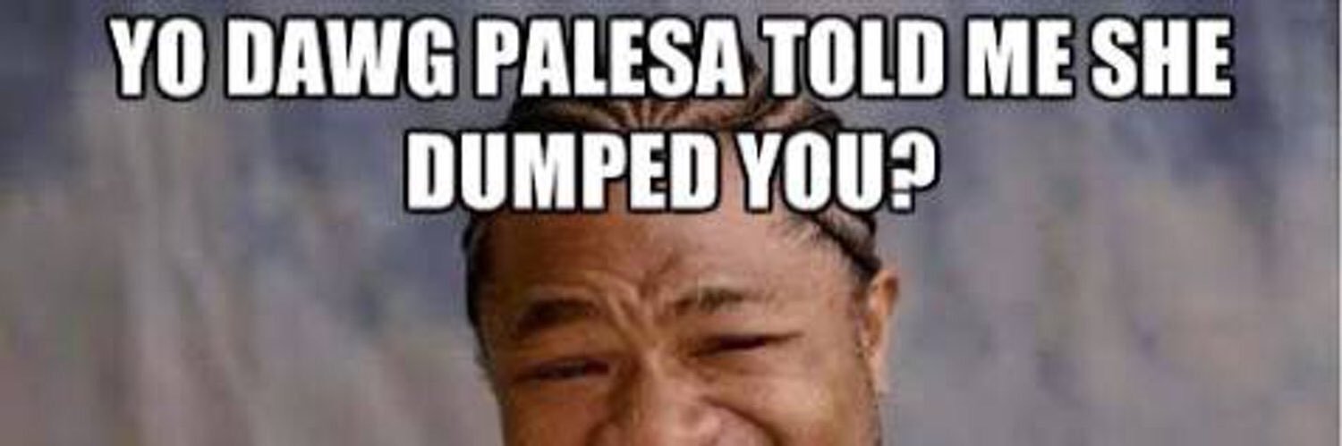 leballo_'s profile banner image