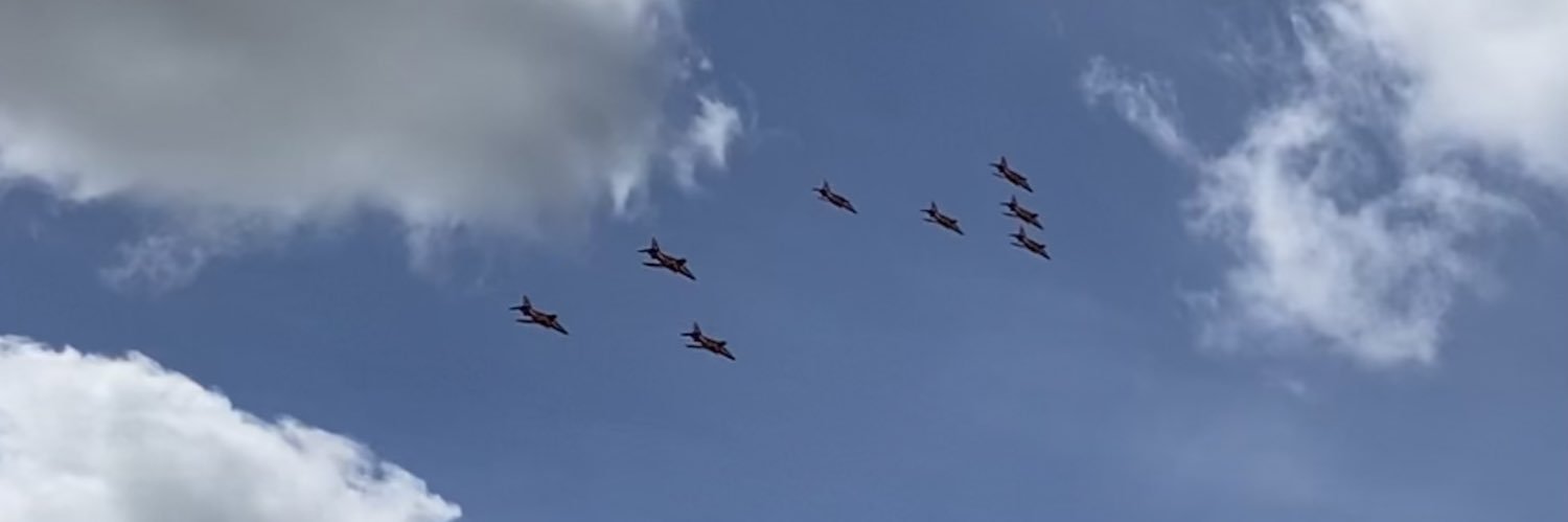 GrahamHawkinsCL's profile banner image