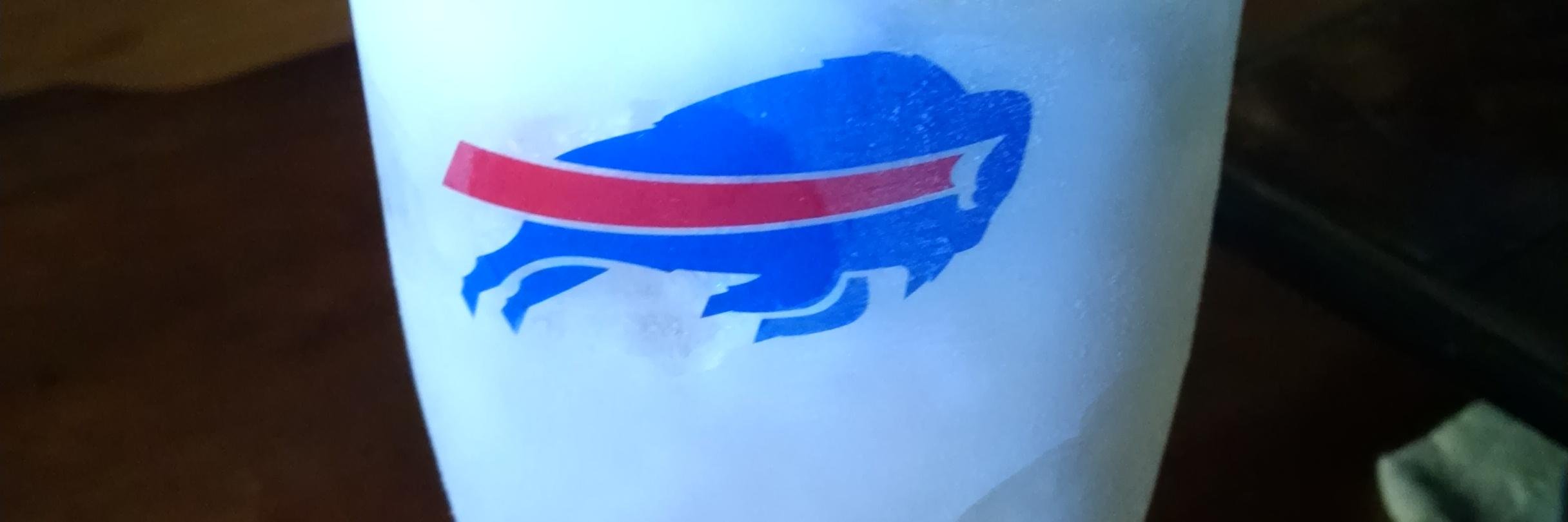 rollinranchero's profile banner image