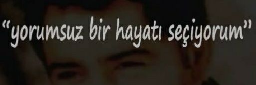 KayaKirman's profile banner image