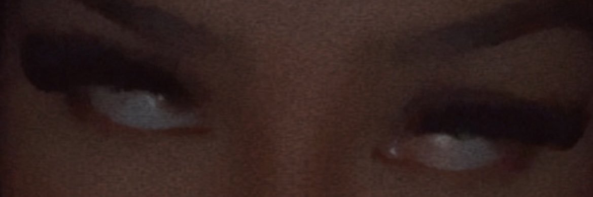 rainzzdrop's profile banner image