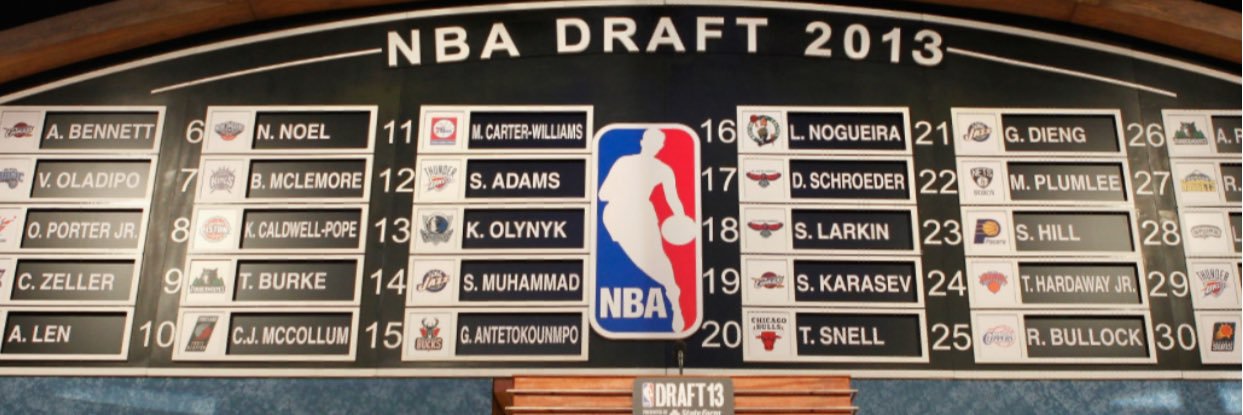 khalidwilkins's profile banner image