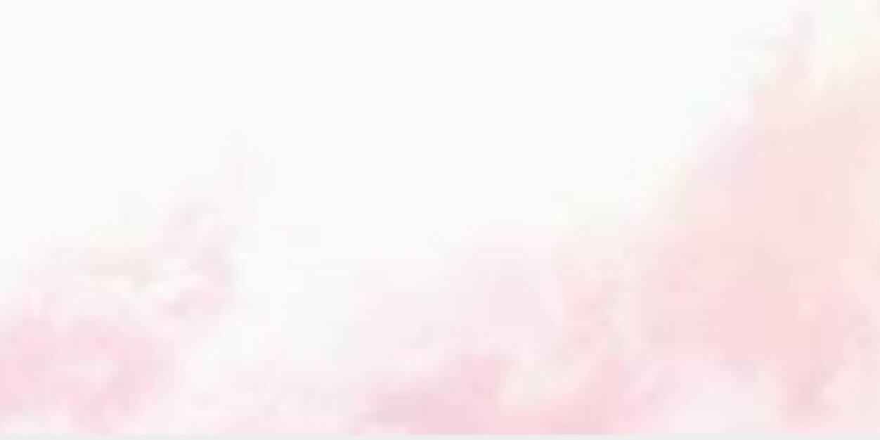 madallgdrx's profile banner image