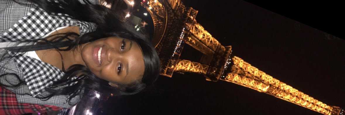 Rene_Deja's profile banner image