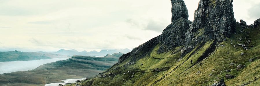 TrueSapien®️| BE OBSESSED | banner