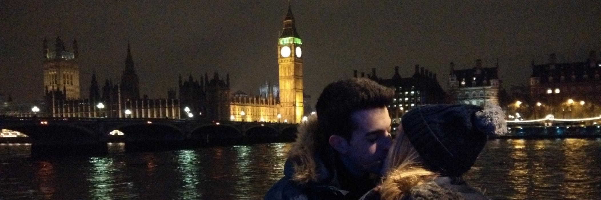 Lauraa_m95's profile banner image