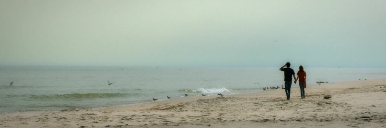 __audery's profile banner image