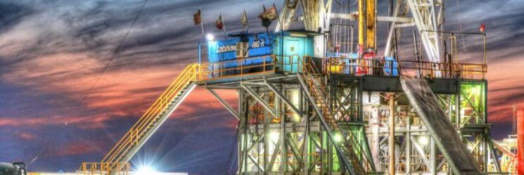 VentureEnergy's profile banner image