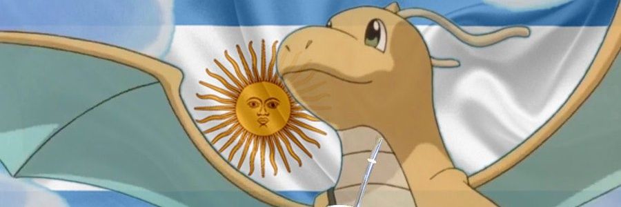 Juann_L1's profile banner image