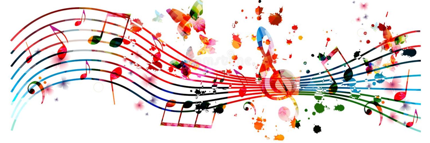 CPHSChoirs's profile banner image