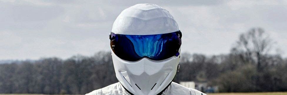 JedPrime's profile banner image