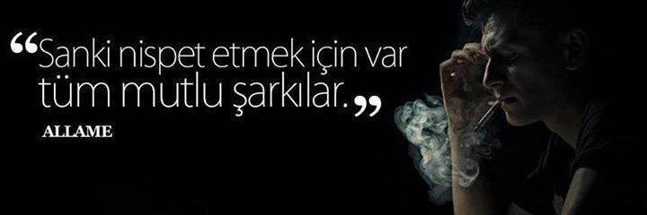 Burakovski_'s profile banner image