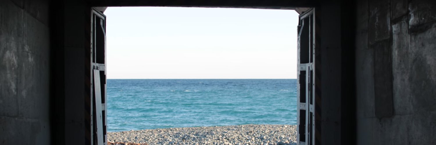 kuropom2's profile banner image