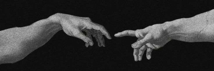 abdessalambelf's profile banner image