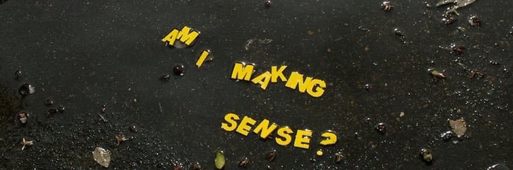 Taco Løu ◟̽◞̽ banner