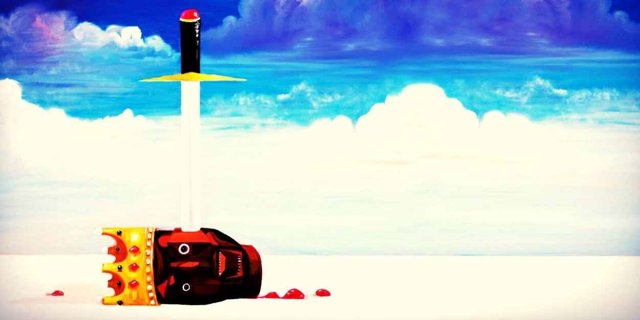 REPCODETIMEZ2's profile banner image