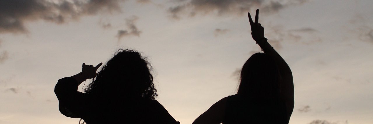 monicabrey's profile banner image