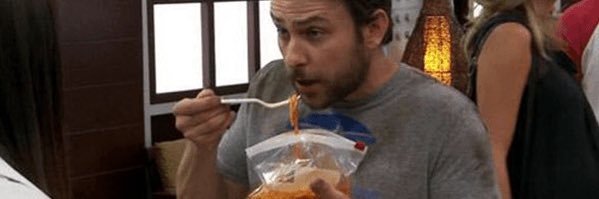 DominicStavole's profile banner image