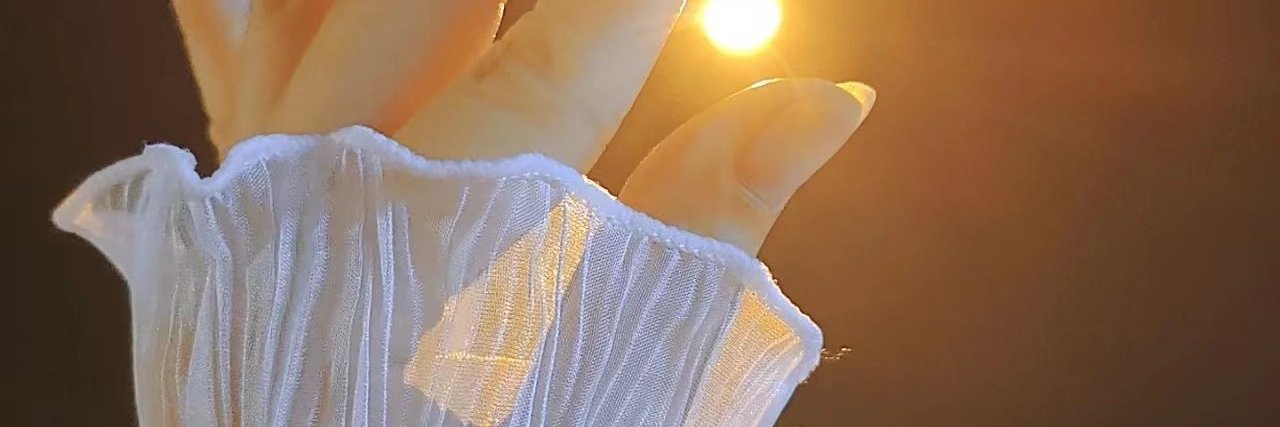 SSSSF23's profile banner image
