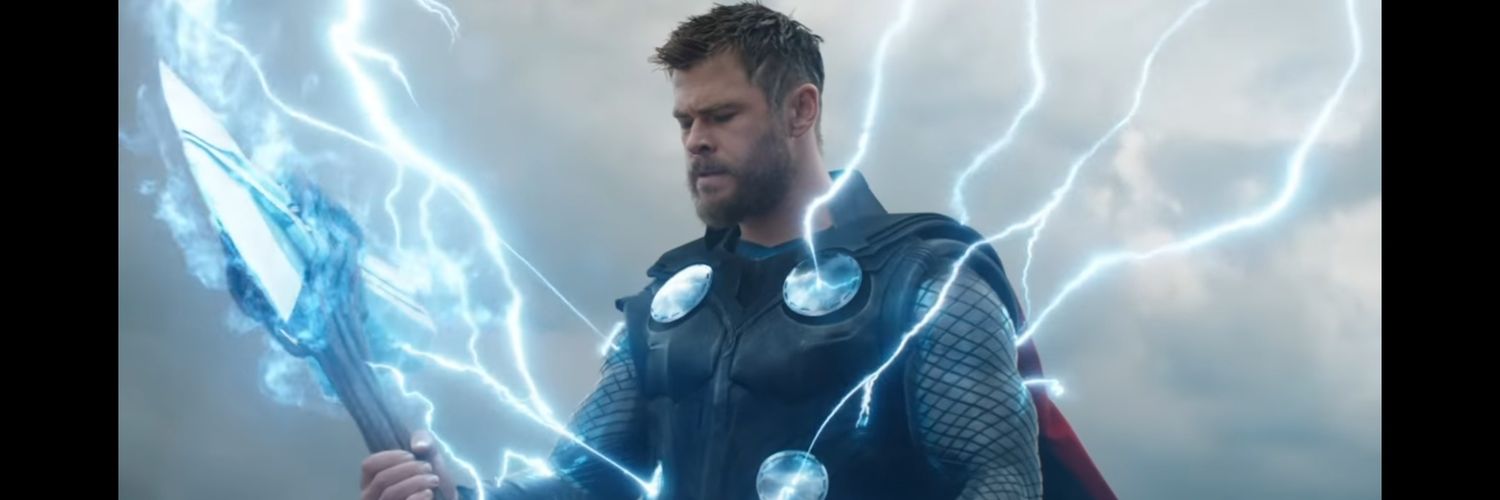 kelinu69's profile banner image
