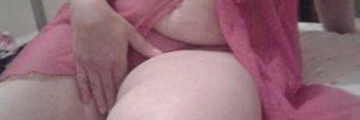 babasnfo's profile banner image