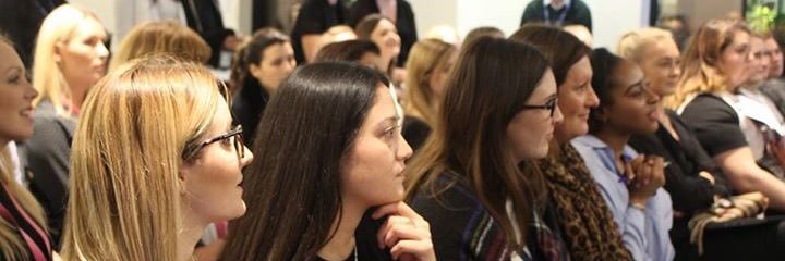 addohq's profile banner image