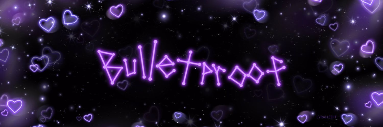 gelira's profile banner image