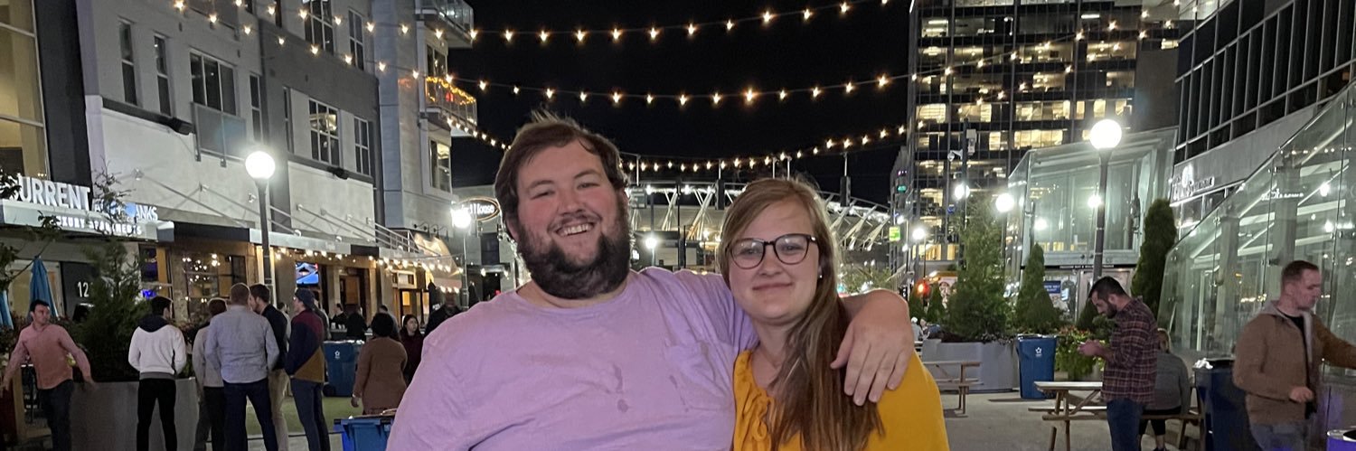 katiemae0807's profile banner image