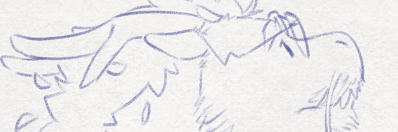 Sintobert's profile banner image
