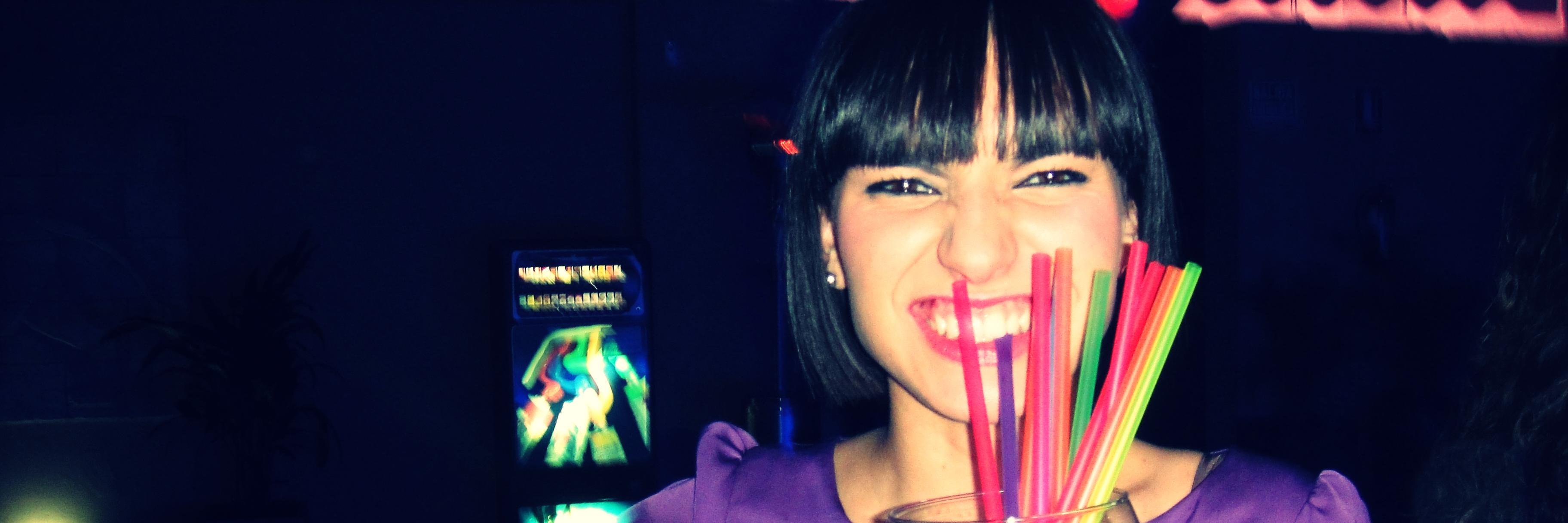 meris_22's profile banner image