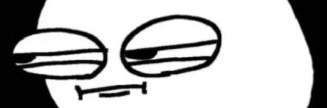 STUF STUF banner