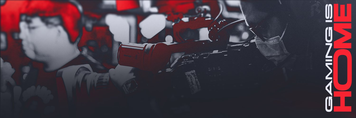 TaKeTV banner