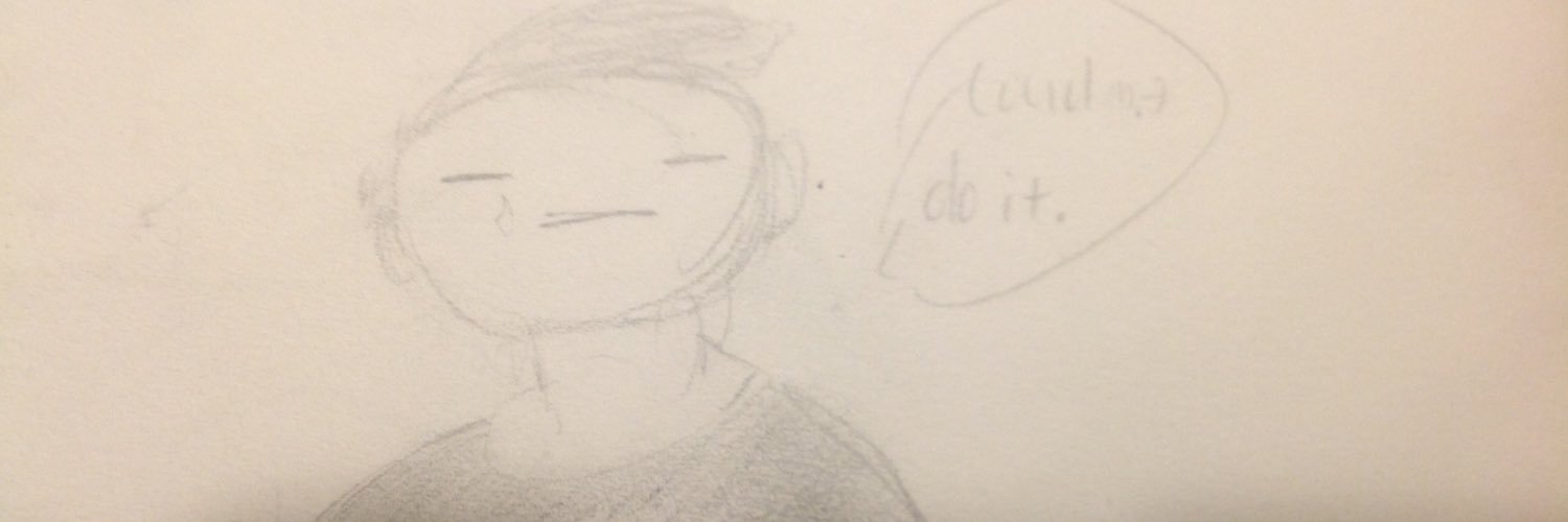 LIAIOWPW's profile banner image