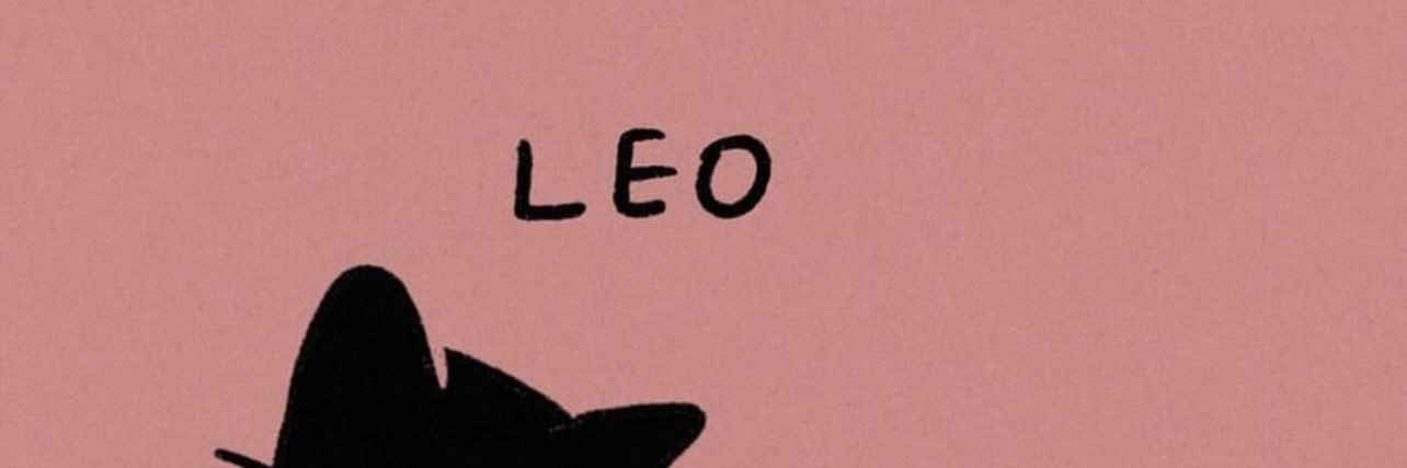 rand_eek's profile banner image