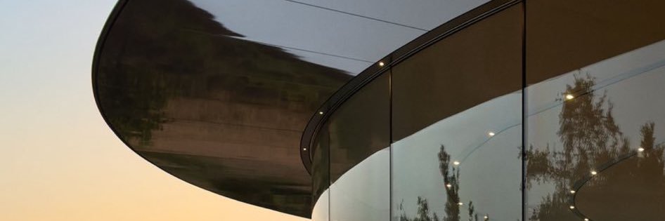 Robin 🏄🏻‍♂️📈 banner