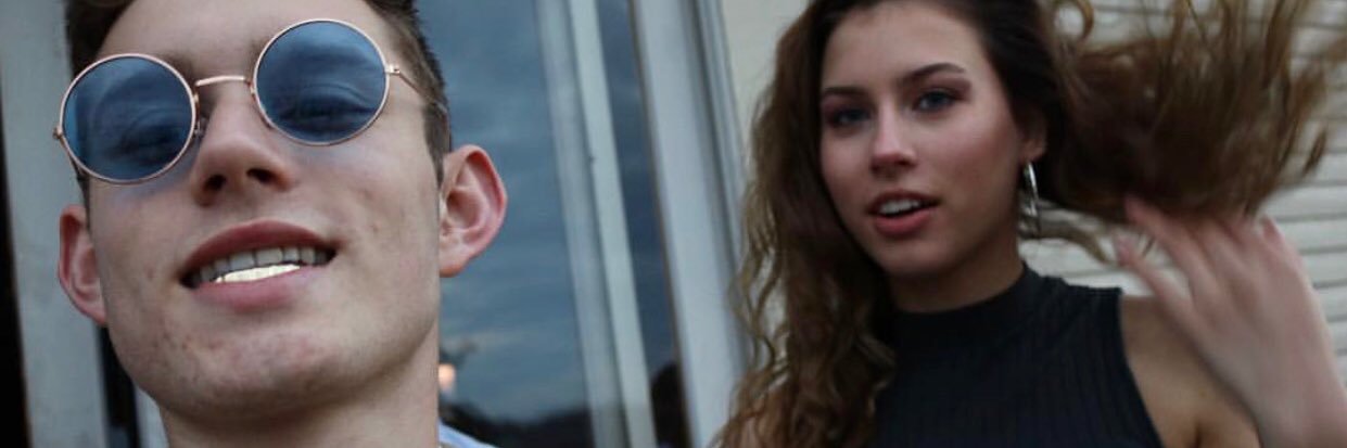 OG__CONOR's profile banner image
